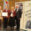 conradinkreuzertafel2018